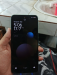 Redmi note 12